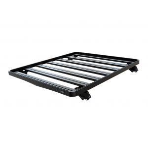Montpellier4x4 | Front Runner Grab-on Flush Rail Slimline II Kit - 1255mm(W) X 1358mm(L) / C